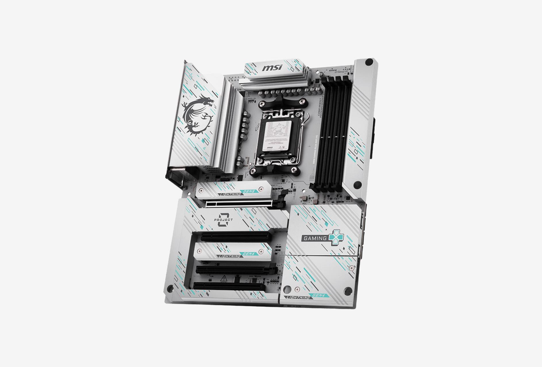 B850 GAMING PLUS WIFI PZ_0326225100644