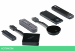 Проектор InFocus IN136ST