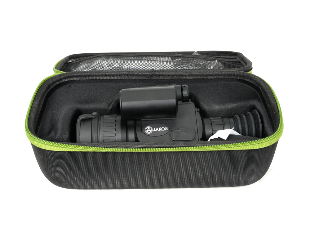 Цифровой прицел Arkon Digital Pro DP940