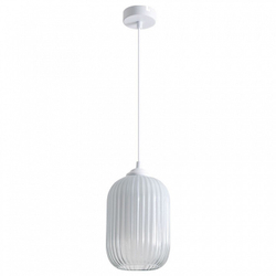 Подвесной светильник Arte Lamp A1902SP-1WH