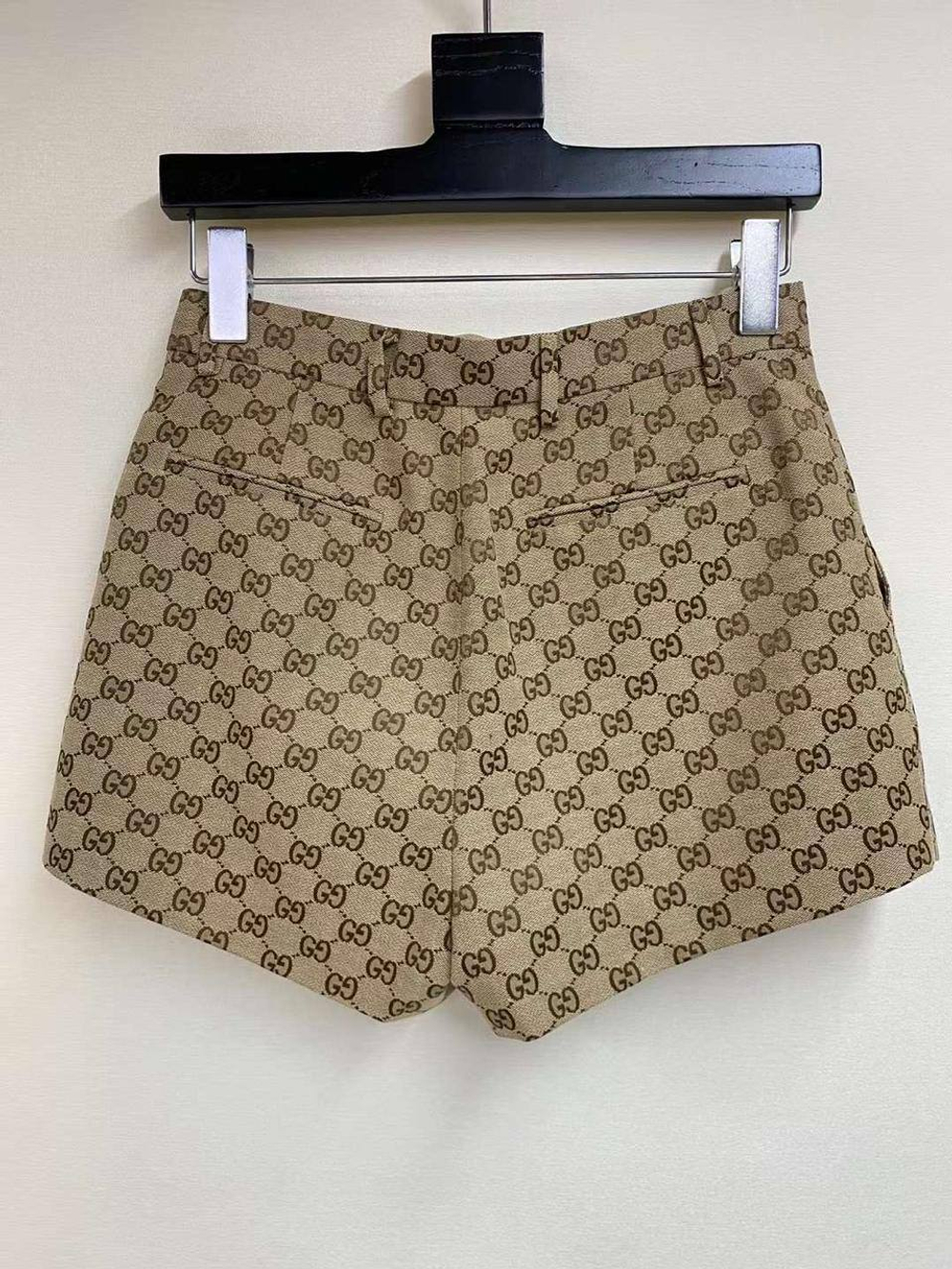 Шорты Gucci
