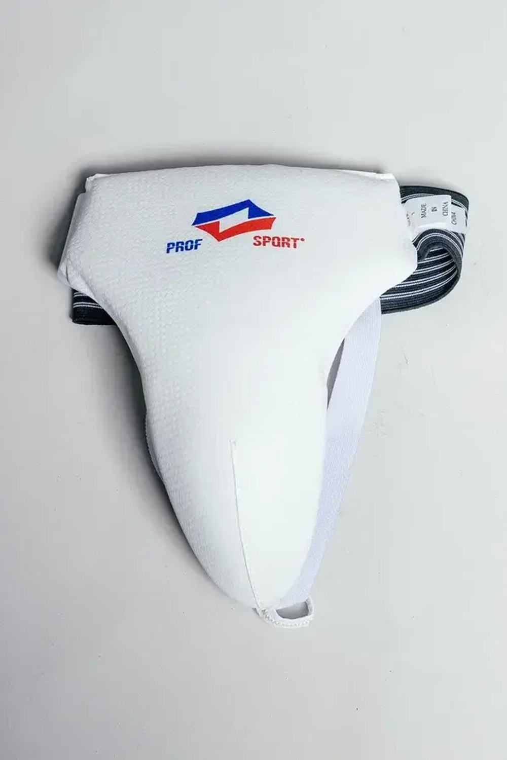 Бандаж мужской ProfSport Luxe