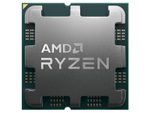 Процессор AMD Ryzen 5 8600G AM5 BOX [100-100001237BOX]