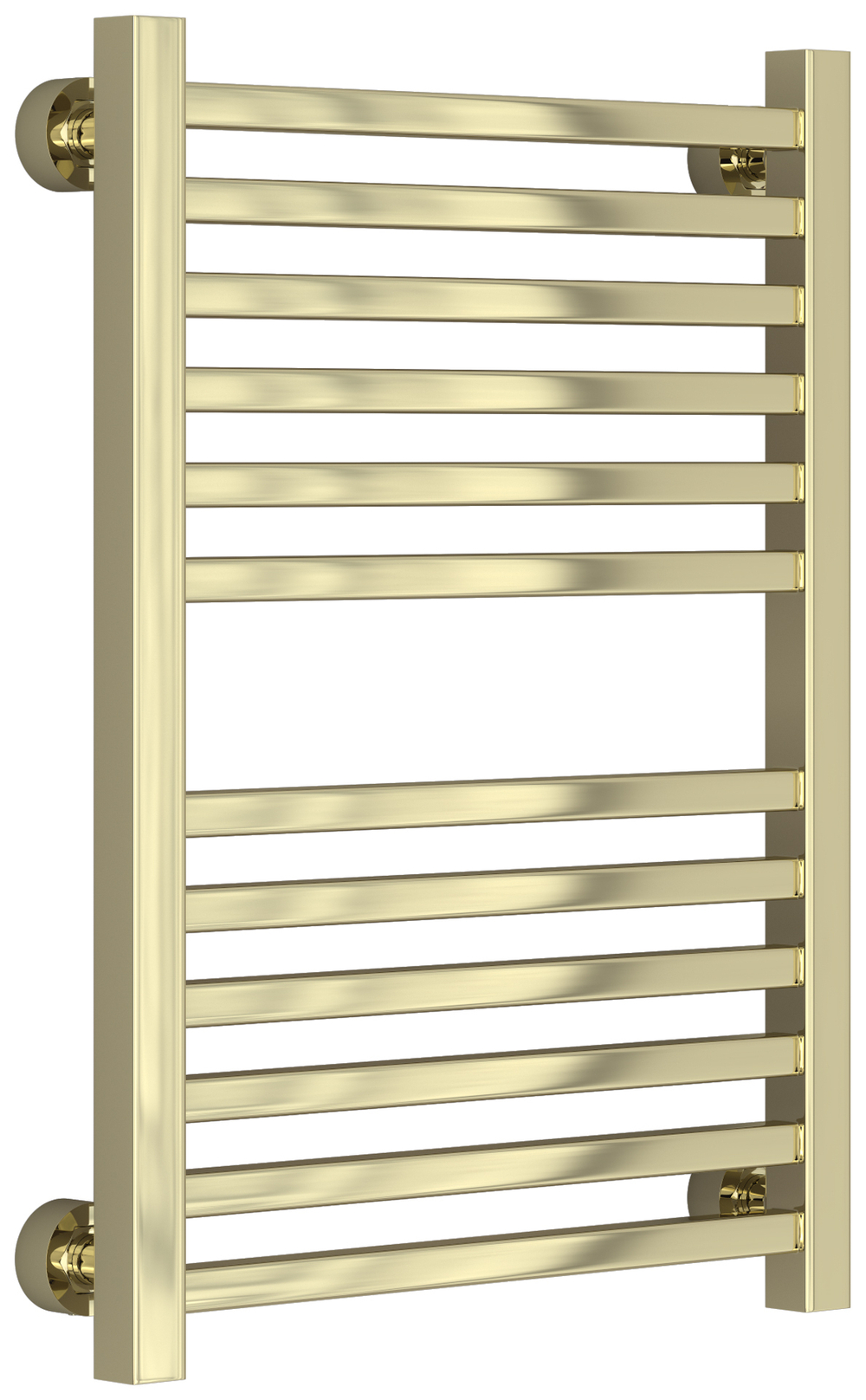 Сунержа Модус PRO 600х400