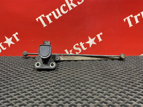 Датчик уровня пола