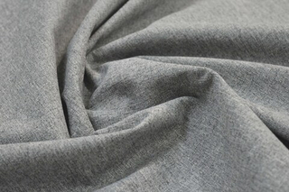 Рогожка Cover (Ковер) 87