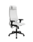 Кресло ErgoLife Set 4/подл.200/осн.Synchro 002