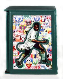 Спорт | Best Gift