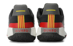 Кроссовки Adidas Pulseboost Hd Guard