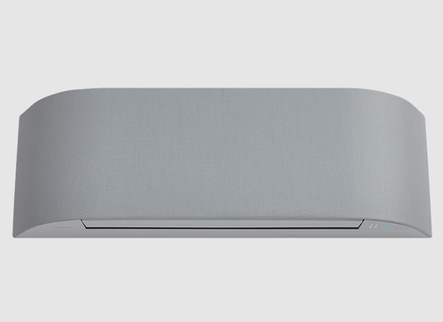 Универсальный внутренний блок настенного типа HAORI Toshiba RAS-B10N4KVRG-E