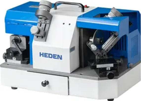 Станок гидроабразивной резки HEAD WaterJet 3020BA