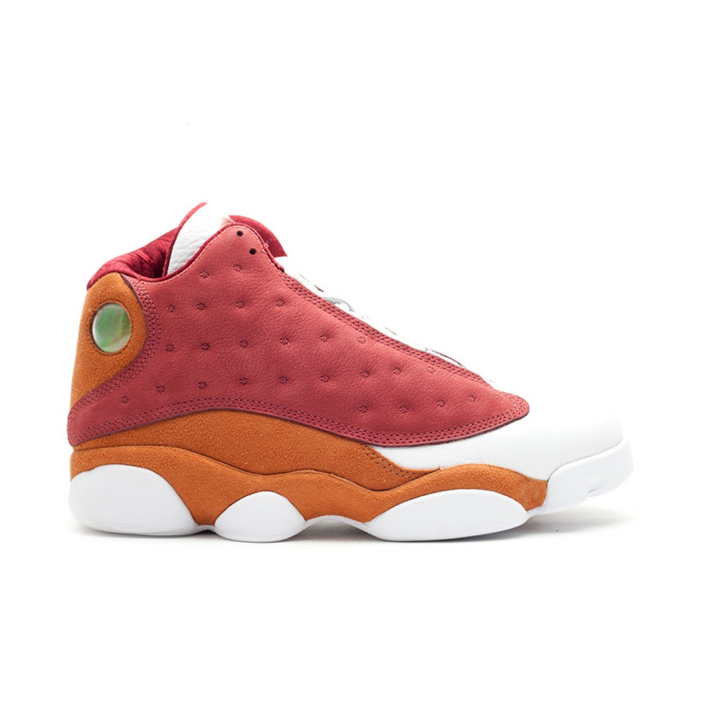 AIR JORDAN RETRO 13 PREMIO "BIN23"