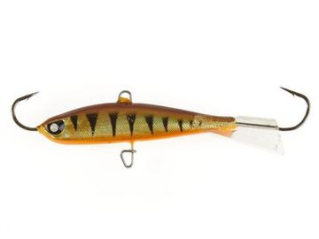 Балансир Lucky John NORDIC 4 40мм/41H