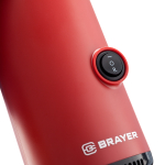 Соковыжималка BRAYER BR1706