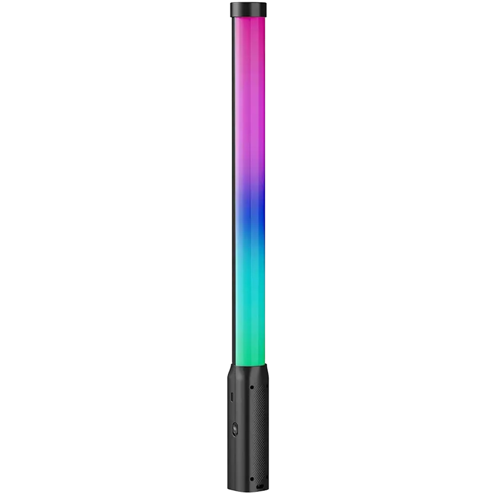 Осветитель жезл Ulanzi VL119 RGB 7.5W