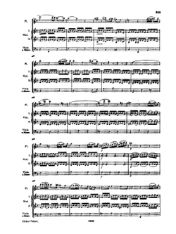 Instrumentationslehre. Volume 2 | Hector Berlioz