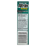 Afrin, Спрей с дозатором против сильных скоплений, 15 мл (1/2 жидк. унц.)