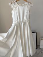 Нарядное платье Noble Shine, 134