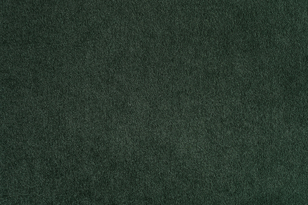 Микровелюр Kiton forest (Китон форест) 708