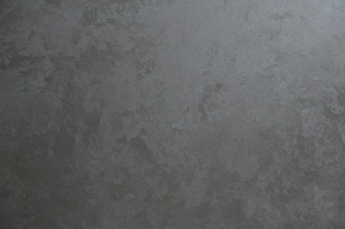 Декоративная штукатурка ANTICO ШЕЛК - 5 кг