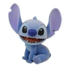 Фигурка Disney Character Fluffy Puffy: Lilo & Stitch: Stitch