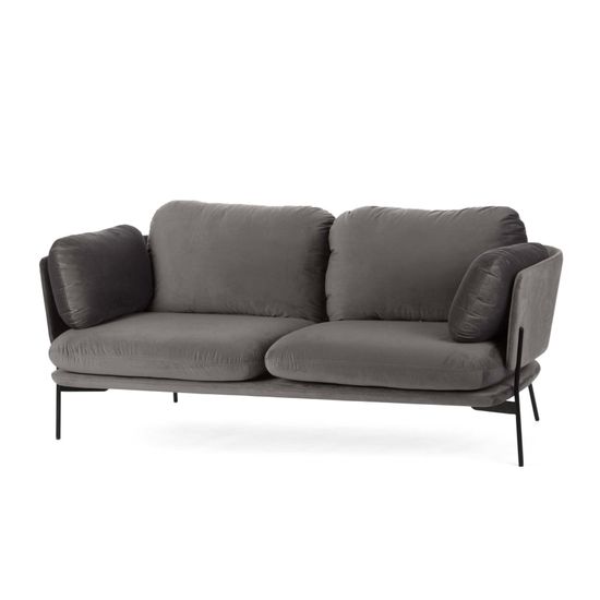 Диван Sussex ширина 168