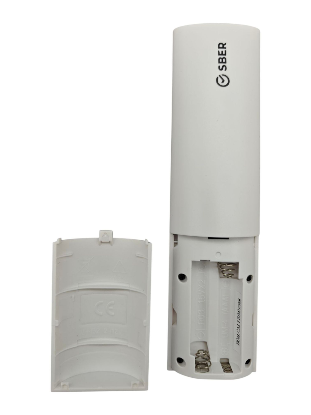 Пульт Hyundai SBDV-00001 для телевизоров Салют ТВ