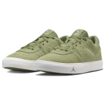 Кроссовки Jordan, DN1856-300