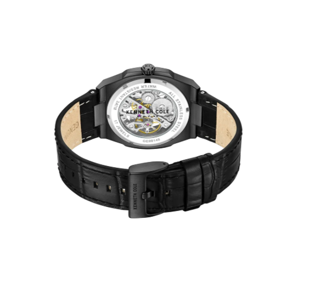 Kenneth Cole New York KCWGE0014004