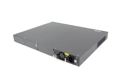 Управляемый коммутатор BDCOM S3900, 24 RJ45 1Гбит/с, 6 SFP+ 10Гбит/с, L3