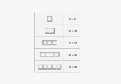 Legrand Valena Выключатель одноклавишный / Цвет: Белый 1 шт.