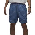 Шорты Jordan Air, FN4652-436