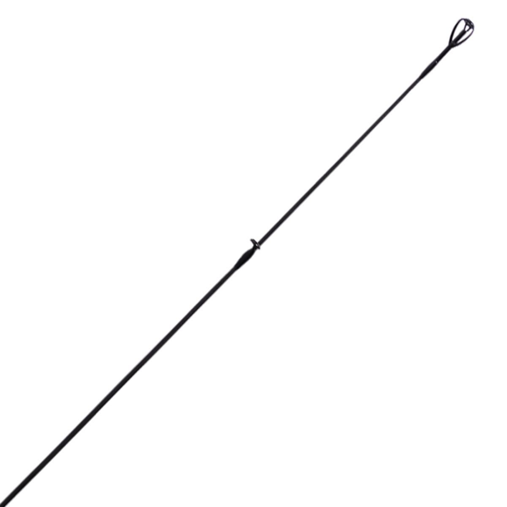 Комплект: Спиннинг Maximus Bankai 24M 2,4m 7-35g + Плетеный шнур AQUA PE ULTRA ELITE M-8 Dark Green 150m