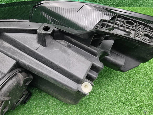 Фара правая Changan Uni-V (2022-н.в.) LED