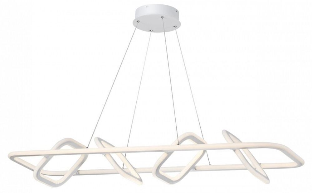 Подвесной светильник Novotech Ondo 359184