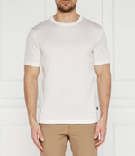 Футболка Tiburt BOSS BLACK - белый(50511595)