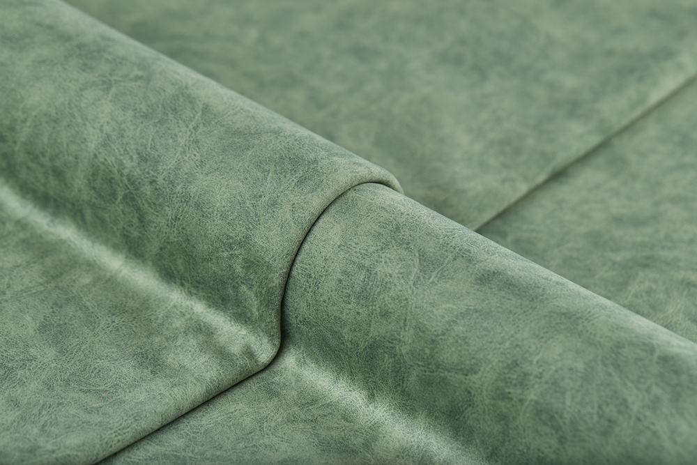 Велюр Camel moss (Кемел мосс) 28