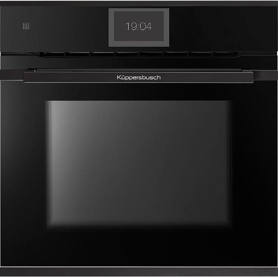 Духовой шкаф Kuppersbusch BP 6850.0 S5 Black Velvet