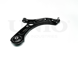 Рычаг передней подвески правый нижний UNIO SSP-40159