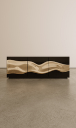 Тумба Алдан