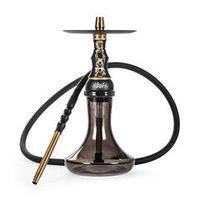 Alpha Hookah