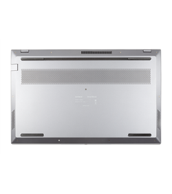 IRBIS 17NBP4504 17.3" FHD (1920x1080) IPS 300cd AG,Core i5-1235U,8Gb DDR4-3200(1),256Gb SSD,Wi-Fi 6+BT 5,5800mAh,Kbd Backlit,FPS,TPM 2.0,2.2kg,Grey,1y,Win11Pro