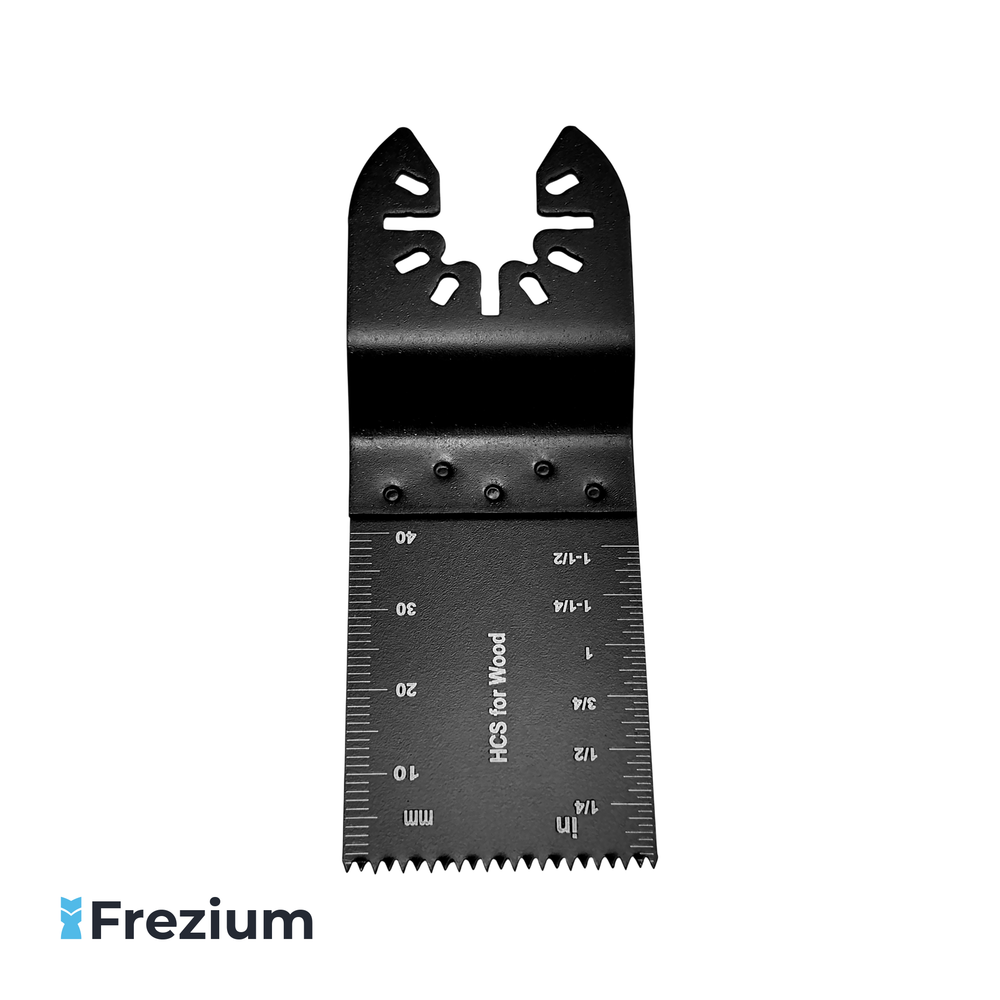 Насадка для реноватора по дереву