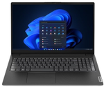 Ноутбук Lenovo V15 G4 IRU 15.6" / 8 Гб / SSD 256 Гб / Без ОС / 83A1004SRU