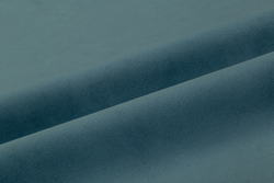 Велюр Shine (Шайн) 52