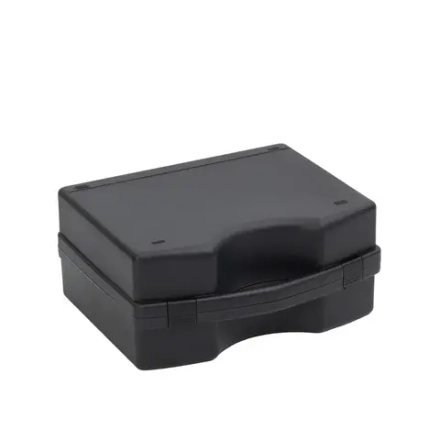 Кейс АЛЬФА Стандарт 010