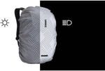 Рюкзак для ноутбука Thule Paramount Commuter Backpack 27L Black (3204731)