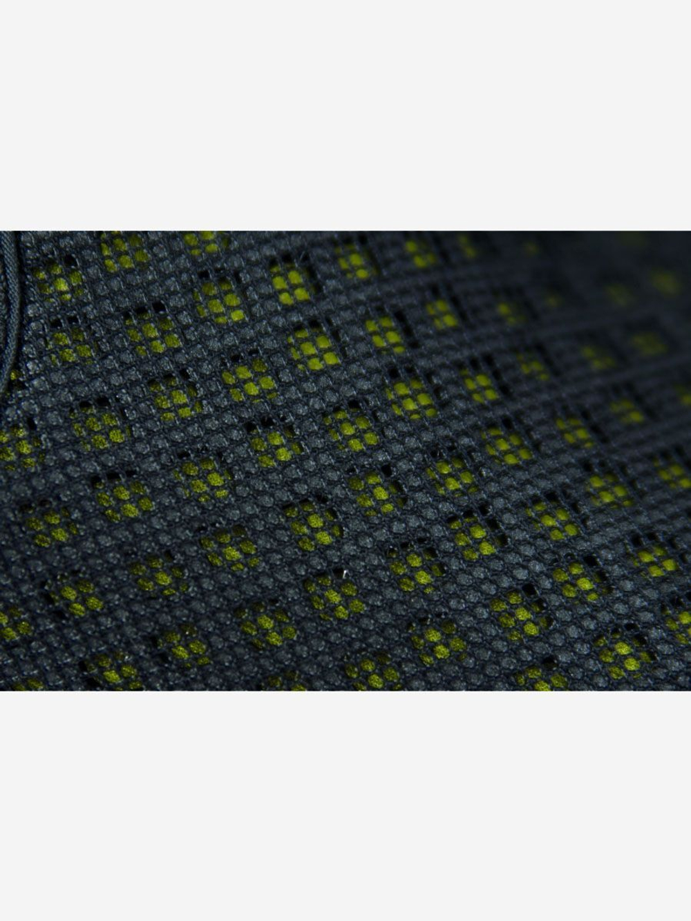 Гидрообувь (тапки) Alaskan Aqua Slippers р.41