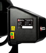 Бетоносмеситель QUATTRO ELEMENTI Gravity 160 916-011