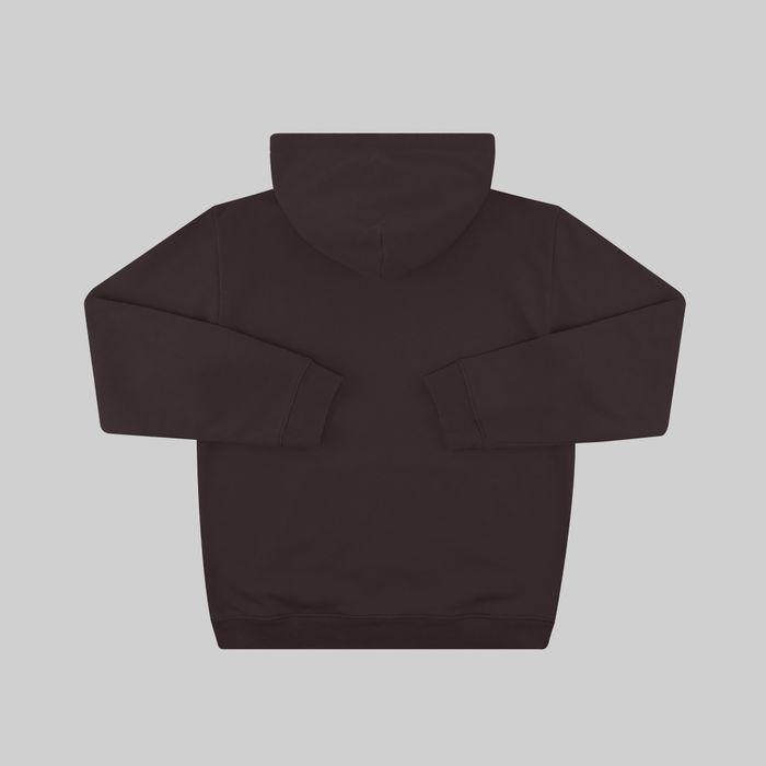 Толстовка мужская Napapijri B-Box Hoodie артикул:NA4GBEWA9 - купить в магазине Дайс